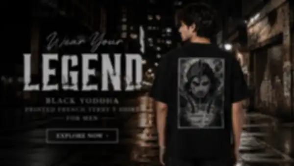 BANNER_undefined__undefined