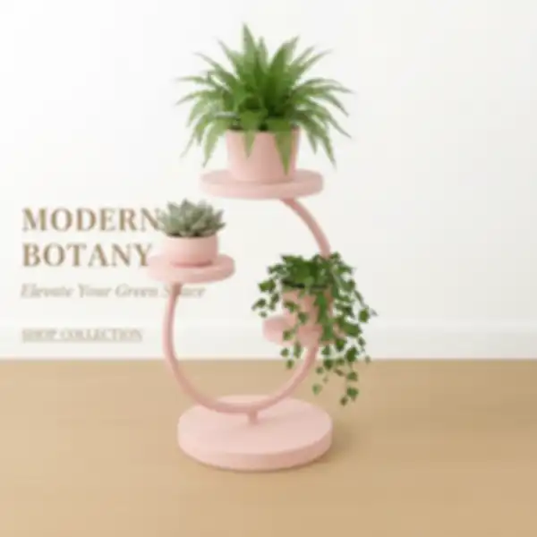 BANNER_undefined__undefined