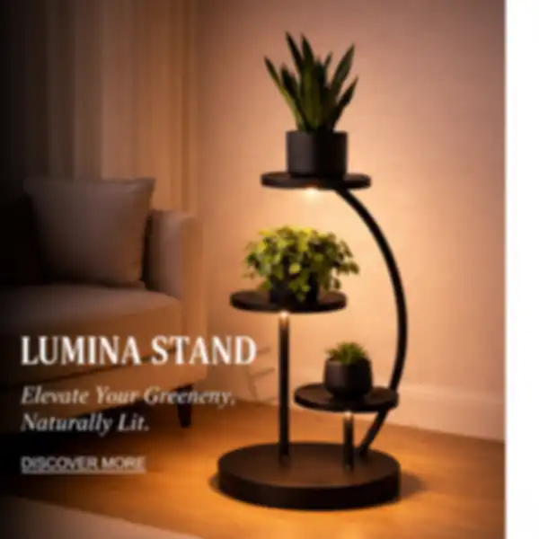 BANNER_undefined__undefined