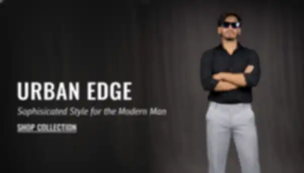 BANNER_undefined__undefined