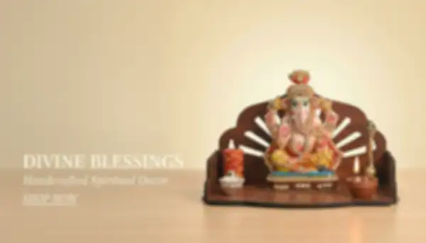 BANNER_undefined__undefined