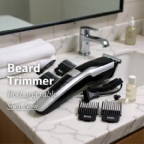 undefined__undefined