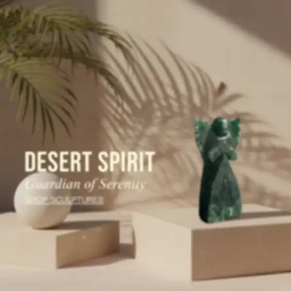 BANNER_undefined__undefined