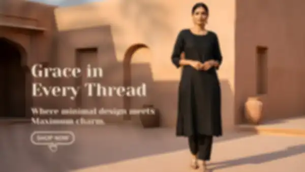 undefined__undefined