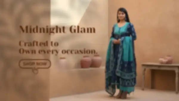 undefined__undefined