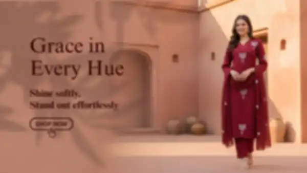 undefined__undefined