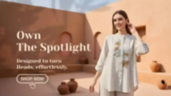 undefined__undefined