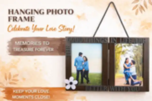 undefined__undefined