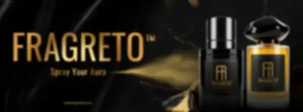 undefined__undefined