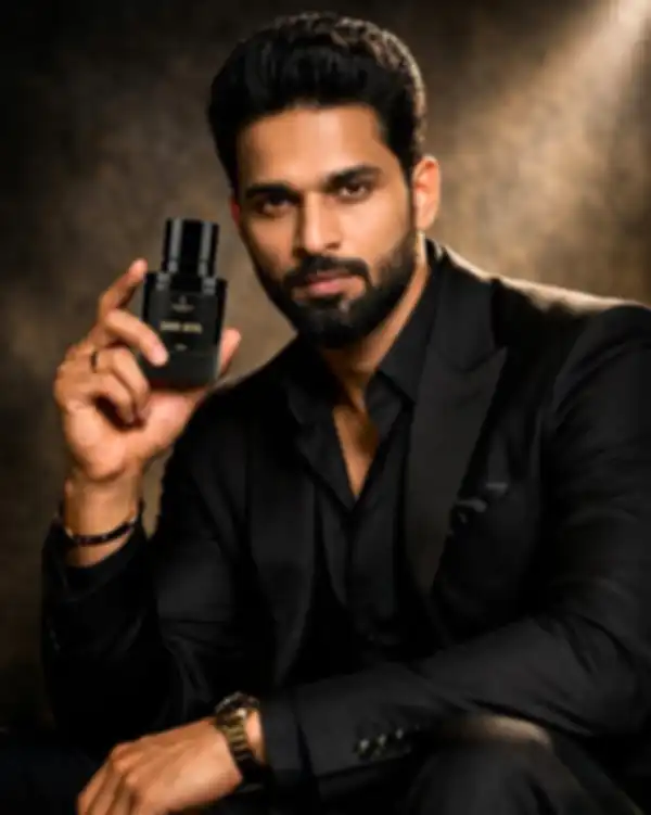 undefined__undefined