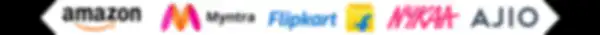 undefined__undefined