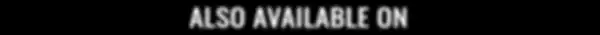undefined__undefined