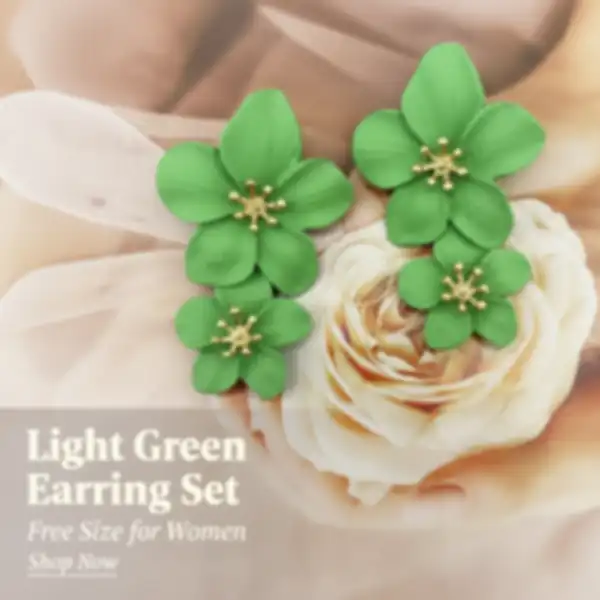 undefined__undefined