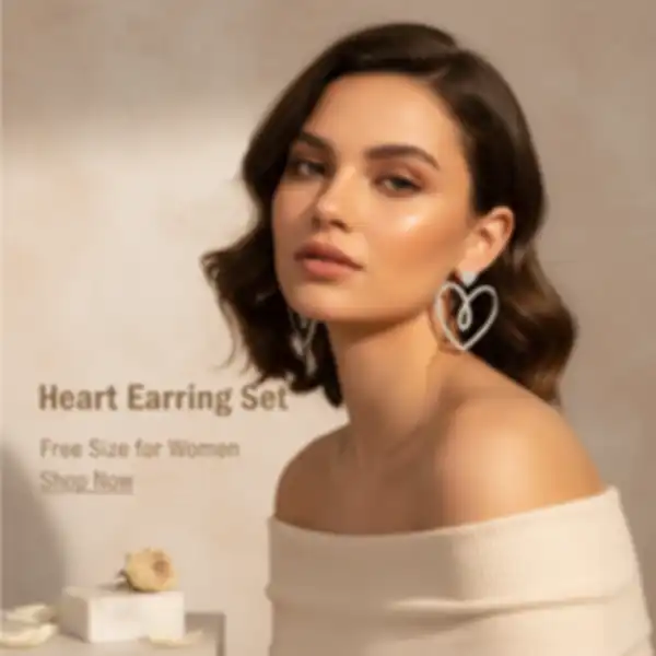 undefined__undefined