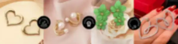 undefined__undefined