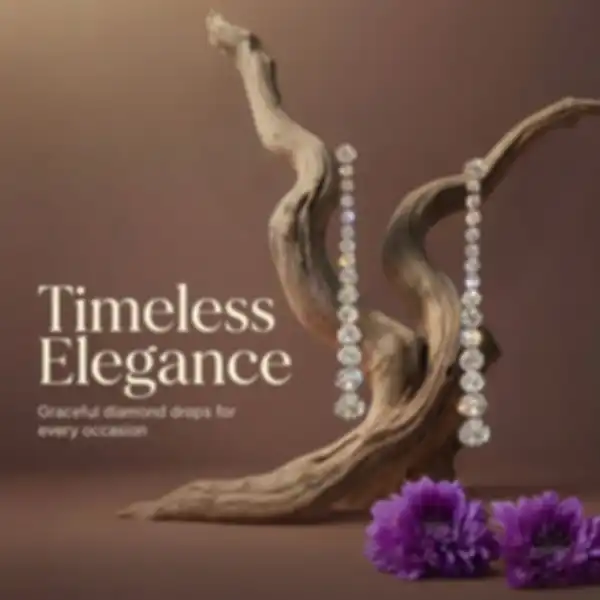 undefined__undefined