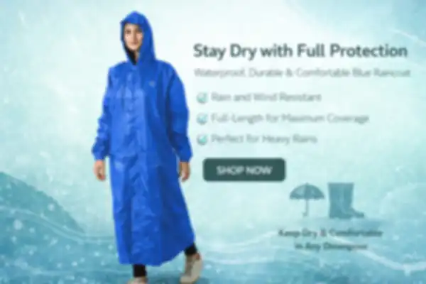 undefined__undefined