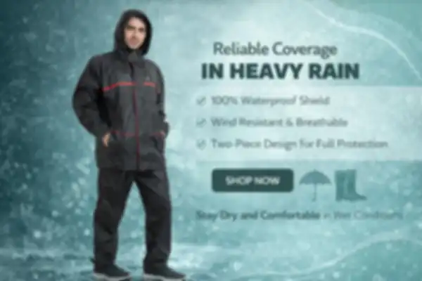 undefined__undefined