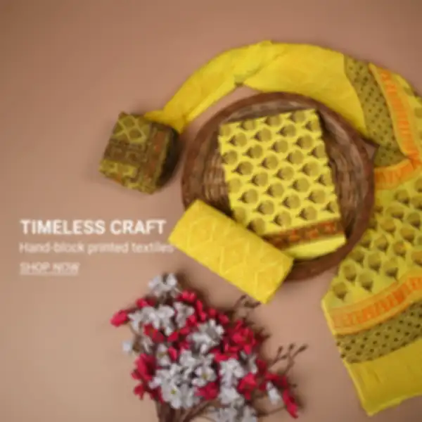 undefined__undefined