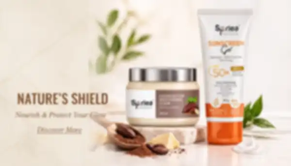 undefined__undefined