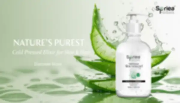 undefined__undefined