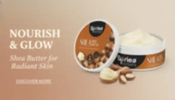 undefined__undefined