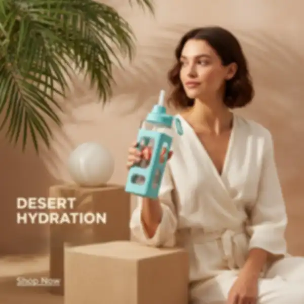 undefined__undefined