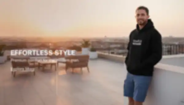 undefined__undefined