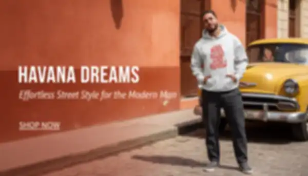 undefined__undefined