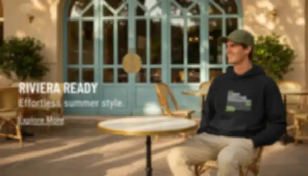 undefined__undefined