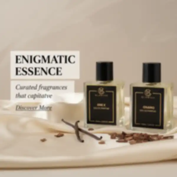 BANNER_undefined__undefined