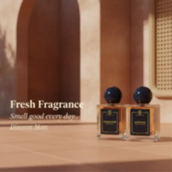 BANNER_undefined__undefined