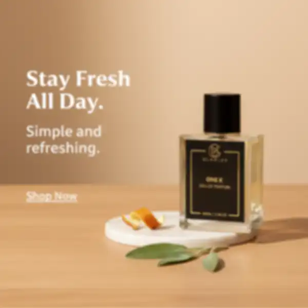 BANNER_undefined__undefined