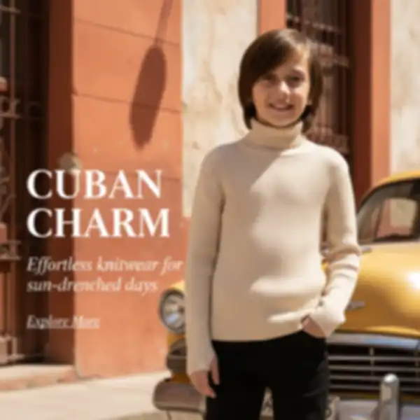 BANNER_undefined__undefined