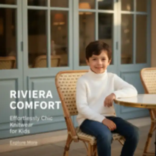 BANNER_undefined__undefined