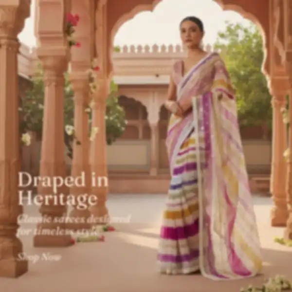 BANNER_undefined__undefined