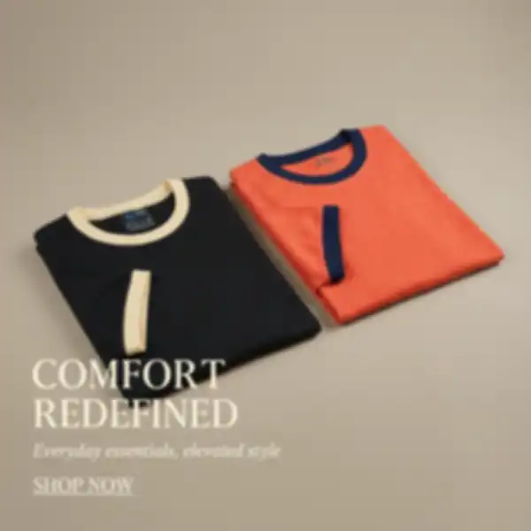 BANNER_undefined__undefined