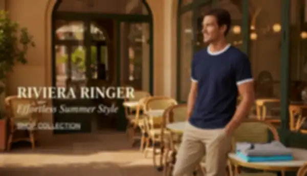 BANNER_undefined__undefined