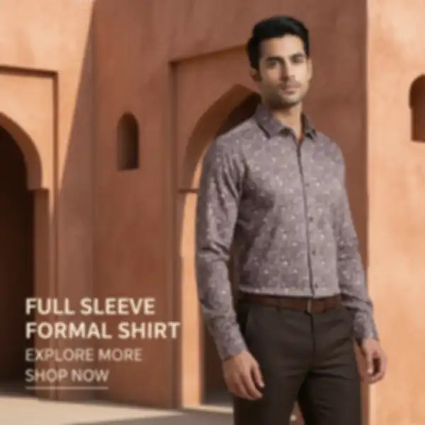 undefined__undefined