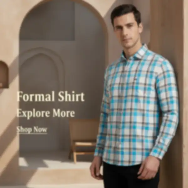 undefined__undefined