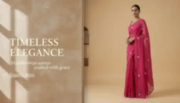 undefined__undefined