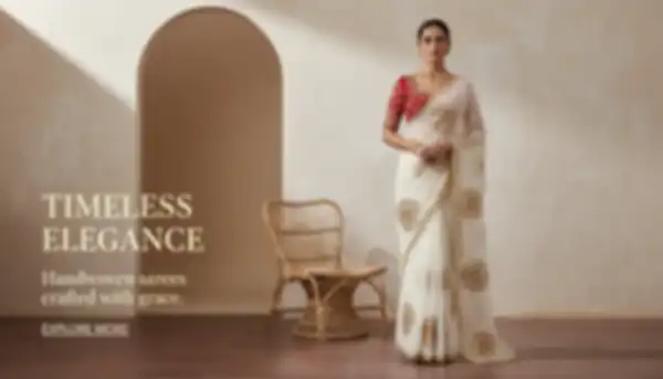 undefined__undefined