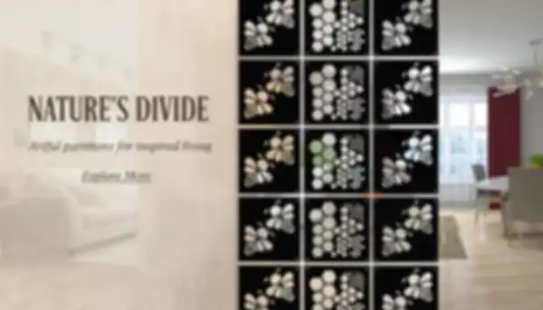 BANNER_undefined__undefined