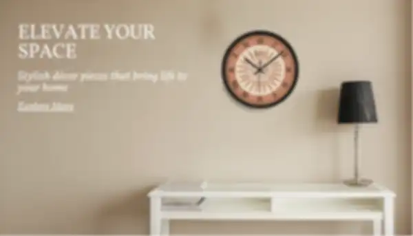 BANNER_undefined__undefined