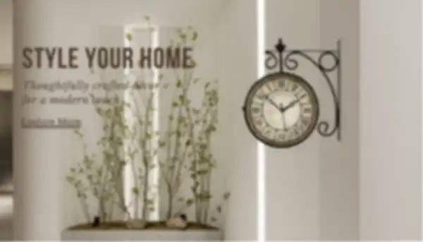 BANNER_undefined__undefined