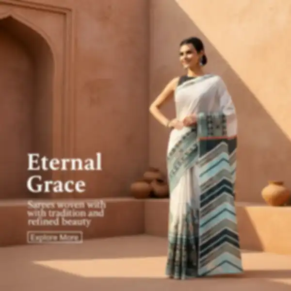 BANNER_undefined__undefined