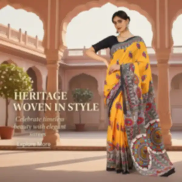 BANNER_undefined__undefined