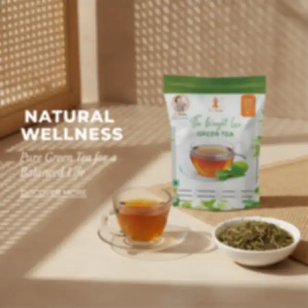 undefined__undefined