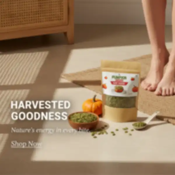 undefined__undefined