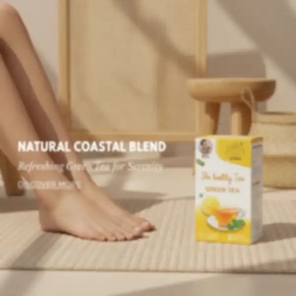 undefined__undefined